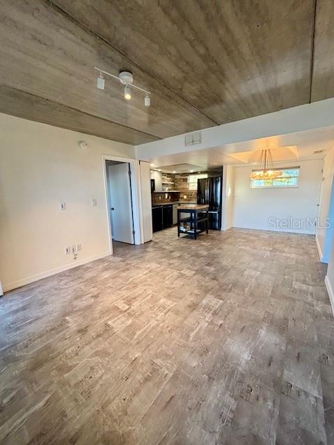 620 W OSCEOLA ST #106, CLERMONT, FL, 34711