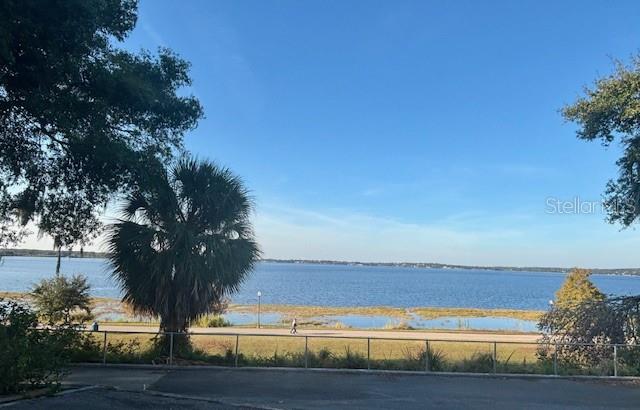 620 W OSCEOLA ST #106, CLERMONT, FL, 34711