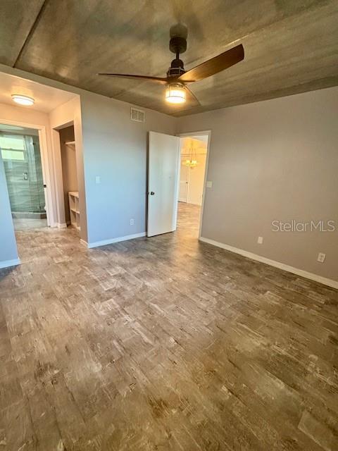 620 W OSCEOLA ST #106, CLERMONT, FL, 34711