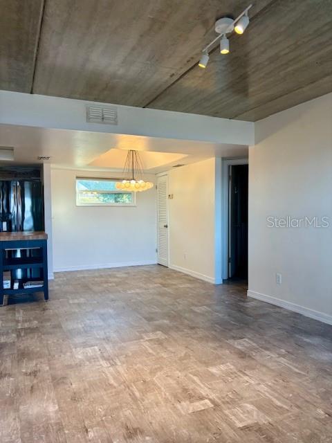 620 W OSCEOLA ST #106, CLERMONT, FL, 34711