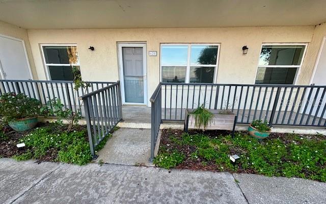 620 W OSCEOLA ST #106, CLERMONT, FL, 34711