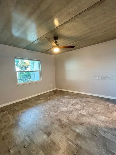 620 W OSCEOLA ST #106, CLERMONT, FL, 34711