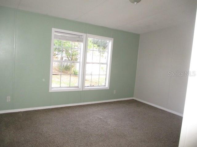 3835 COURT ST, ZEPHYRHILLS, FL, 33541