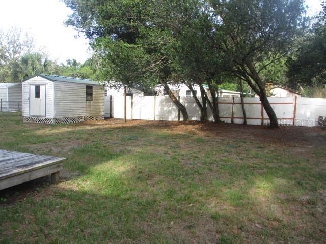3835 COURT ST, ZEPHYRHILLS, FL, 33541