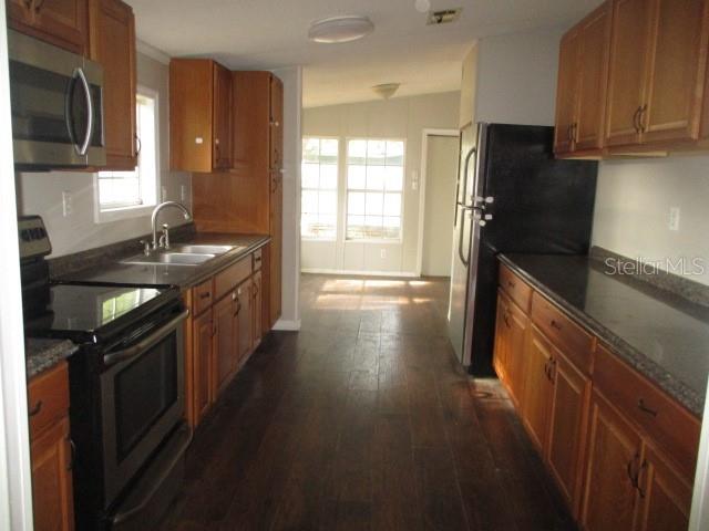 3835 COURT ST, ZEPHYRHILLS, FL, 33541