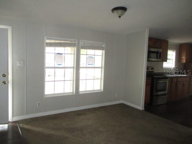 3835 COURT ST, ZEPHYRHILLS, FL, 33541