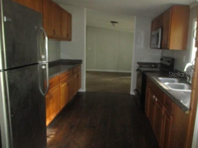 3835 COURT ST, ZEPHYRHILLS, FL, 33541