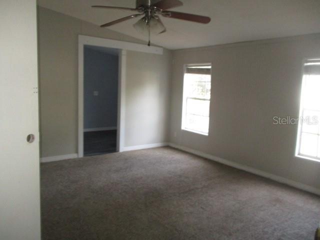3835 COURT ST, ZEPHYRHILLS, FL, 33541