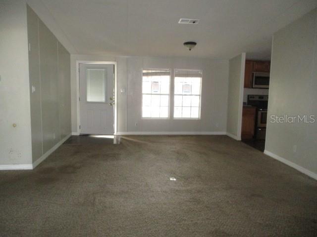 3835 COURT ST, ZEPHYRHILLS, FL, 33541