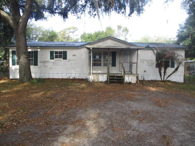3835 COURT ST, ZEPHYRHILLS, FL, 33541