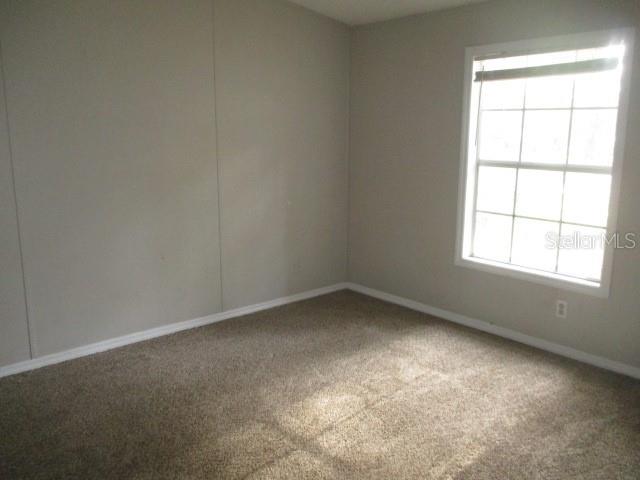 3835 COURT ST, ZEPHYRHILLS, FL, 33541
