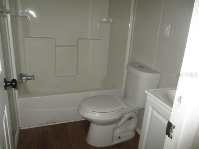 3835 COURT ST, ZEPHYRHILLS, FL, 33541