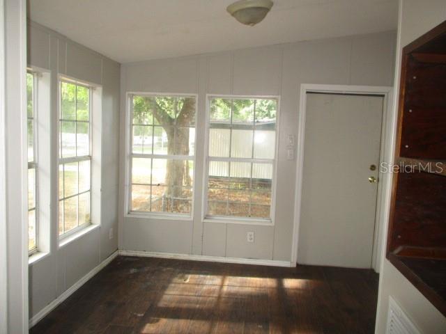 3835 COURT ST, ZEPHYRHILLS, FL, 33541