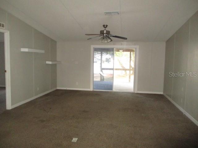 3835 COURT ST, ZEPHYRHILLS, FL, 33541