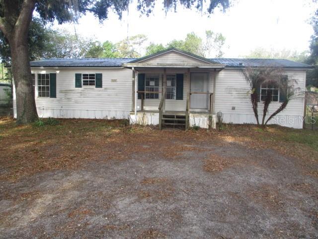 3835 COURT ST, ZEPHYRHILLS, FL, 33541