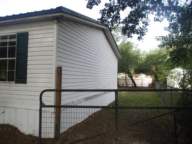 3835 COURT ST, ZEPHYRHILLS, FL, 33541