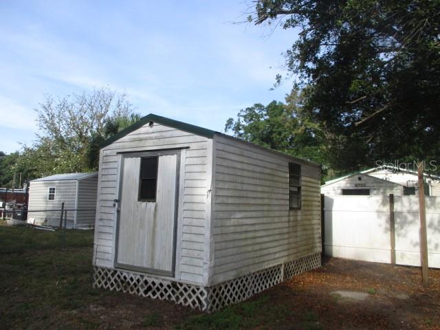 3835 COURT ST, ZEPHYRHILLS, FL, 33541