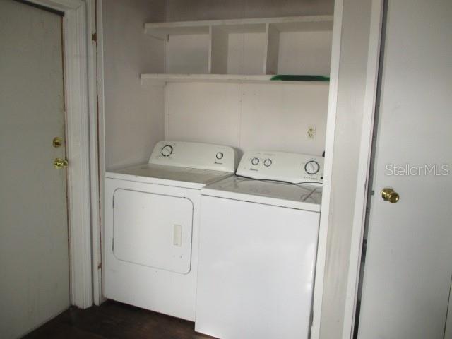 3835 COURT ST, ZEPHYRHILLS, FL, 33541