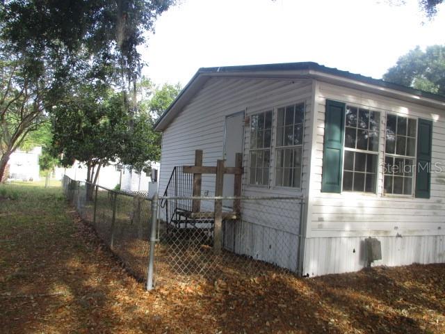 3835 COURT ST, ZEPHYRHILLS, FL, 33541