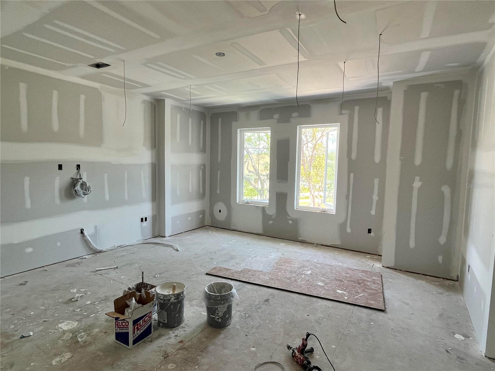 4703 W LOWELL AVE, TAMPA, FL, 33629