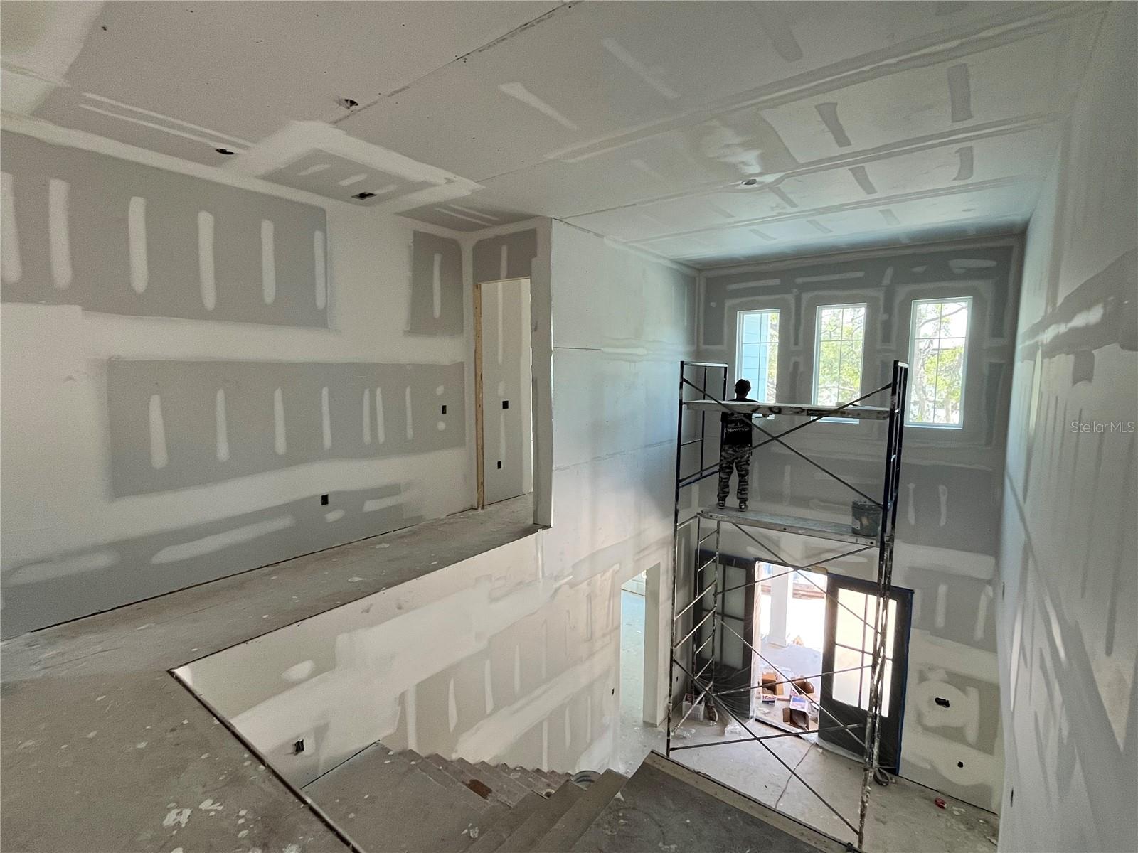 4703 W LOWELL AVE, TAMPA, FL, 33629