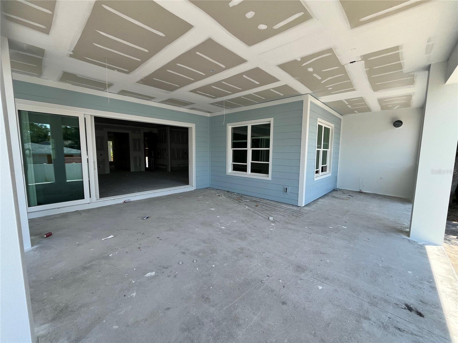 4703 W LOWELL AVE, TAMPA, FL, 33629