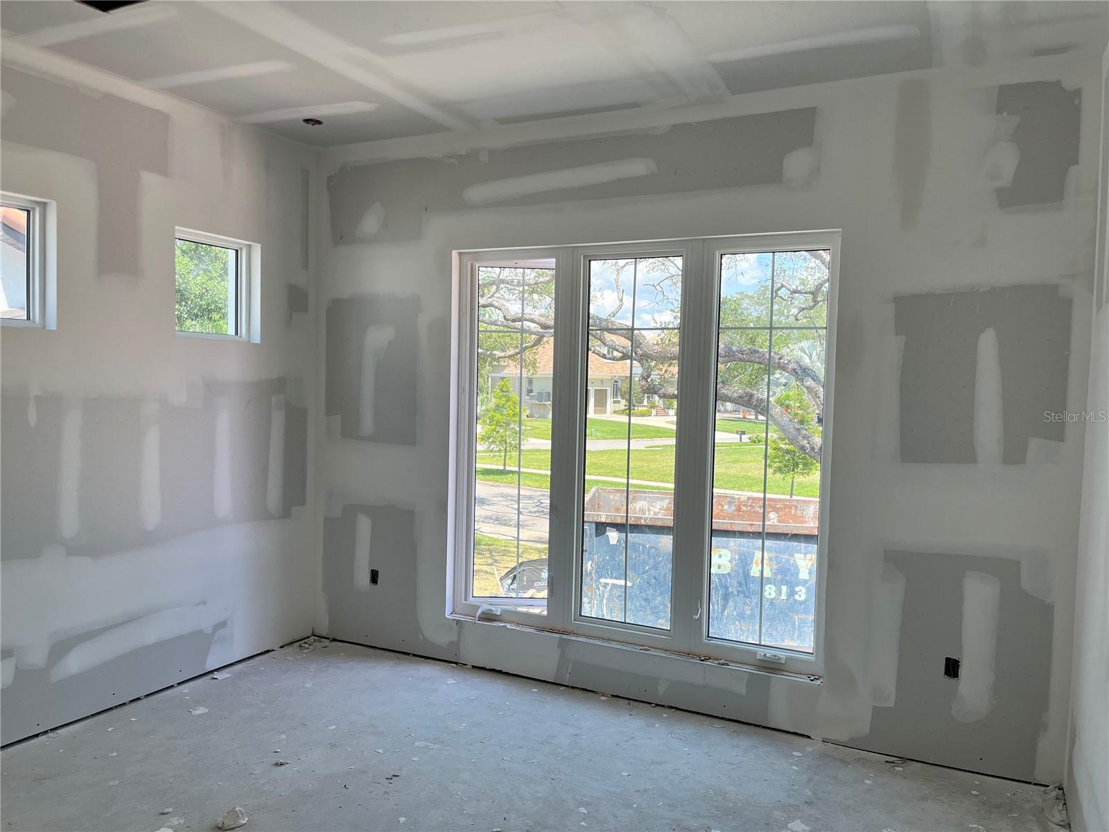 4703 W LOWELL AVE, TAMPA, FL, 33629