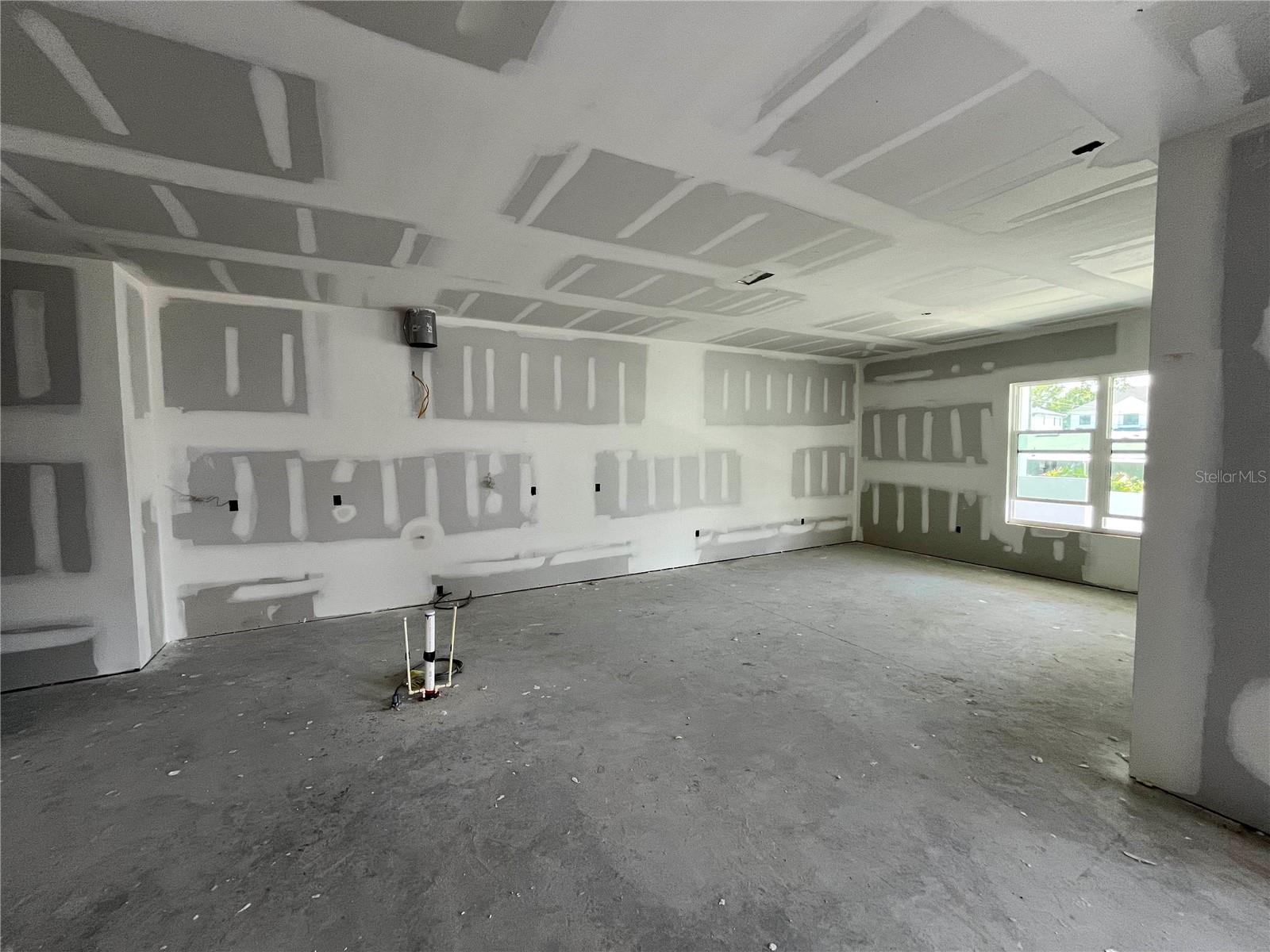 4703 W LOWELL AVE, TAMPA, FL, 33629