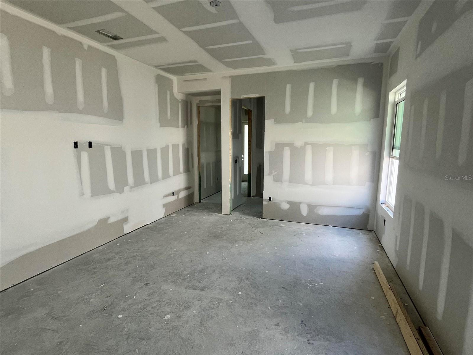 4703 W LOWELL AVE, TAMPA, FL, 33629