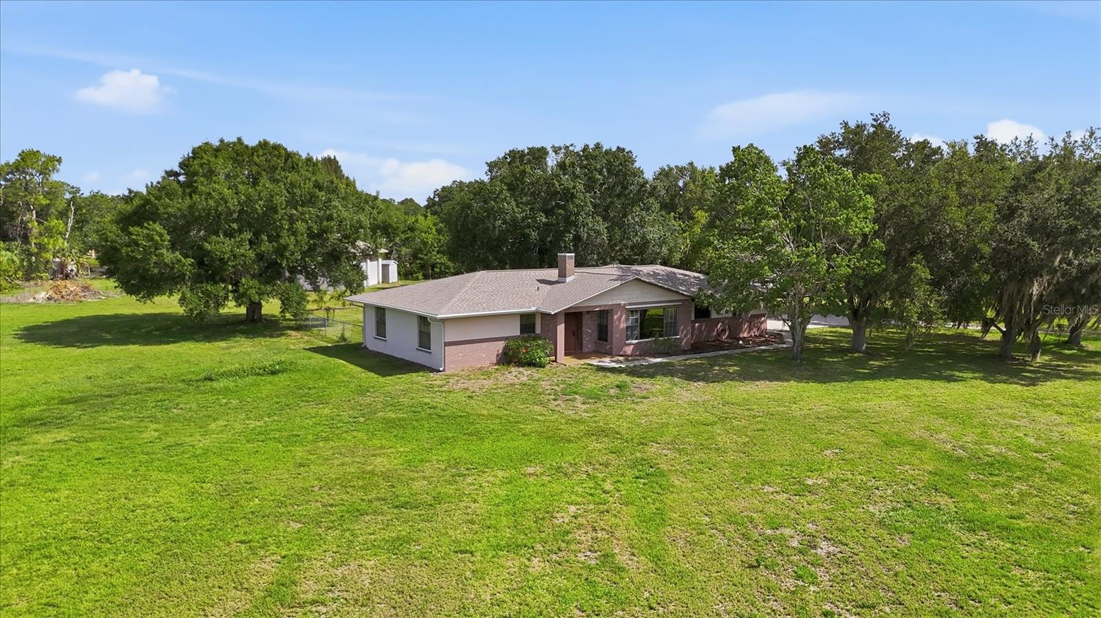 9704 25TH ST E, PARRISH, FL, 34219