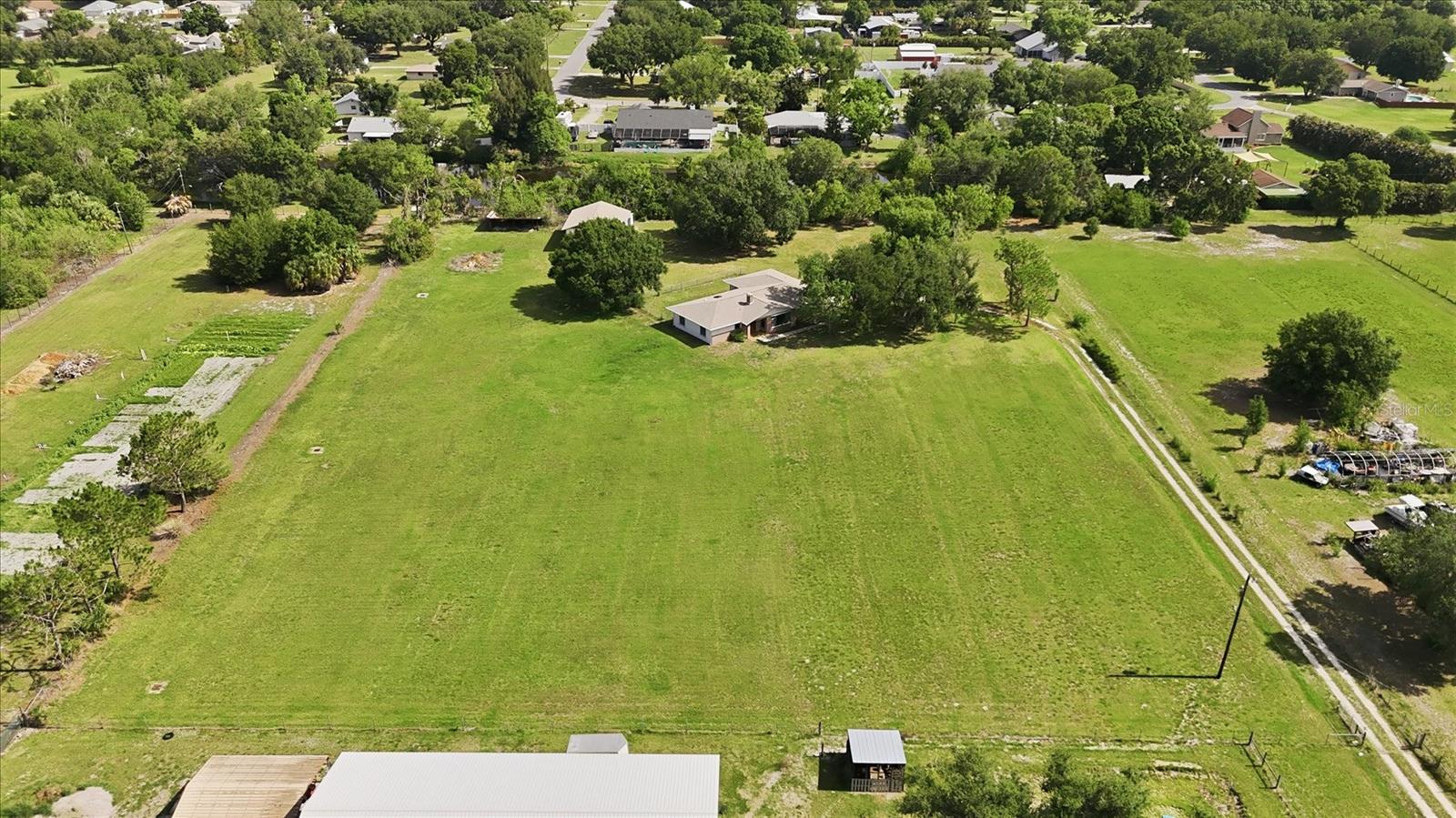 9704 25TH ST E, PARRISH, FL, 34219