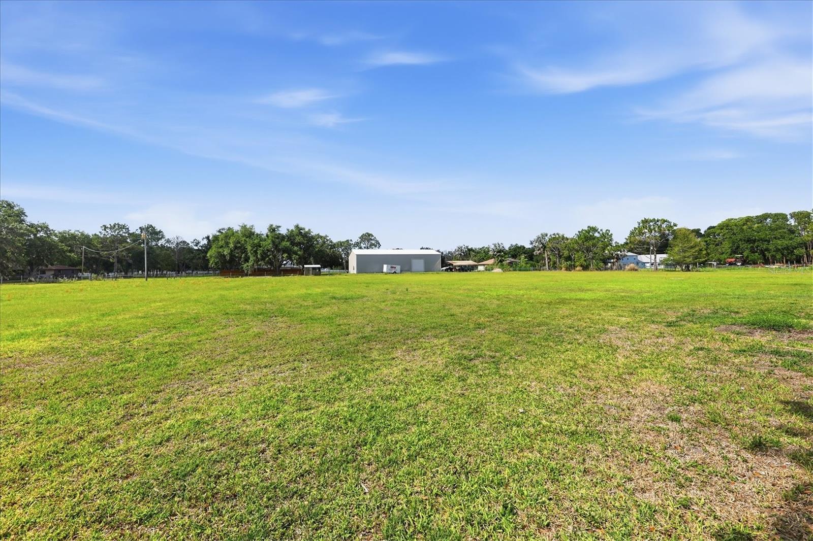 9704 25TH ST E, PARRISH, FL, 34219