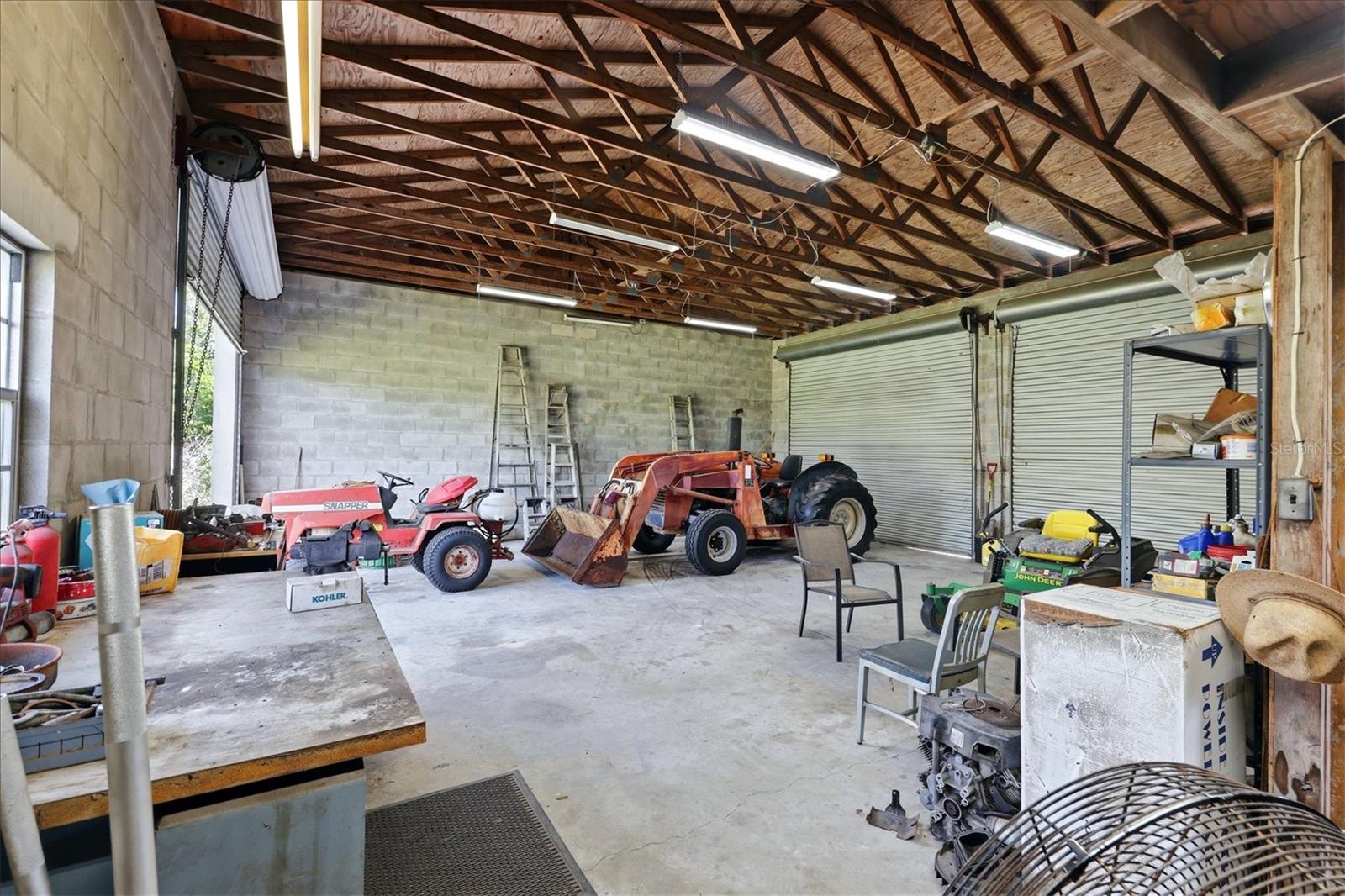 9704 25TH ST E, PARRISH, FL, 34219