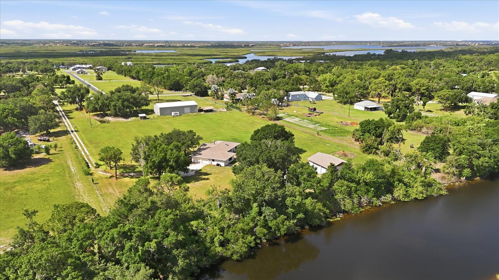 9704 25TH ST E, PARRISH, FL, 34219