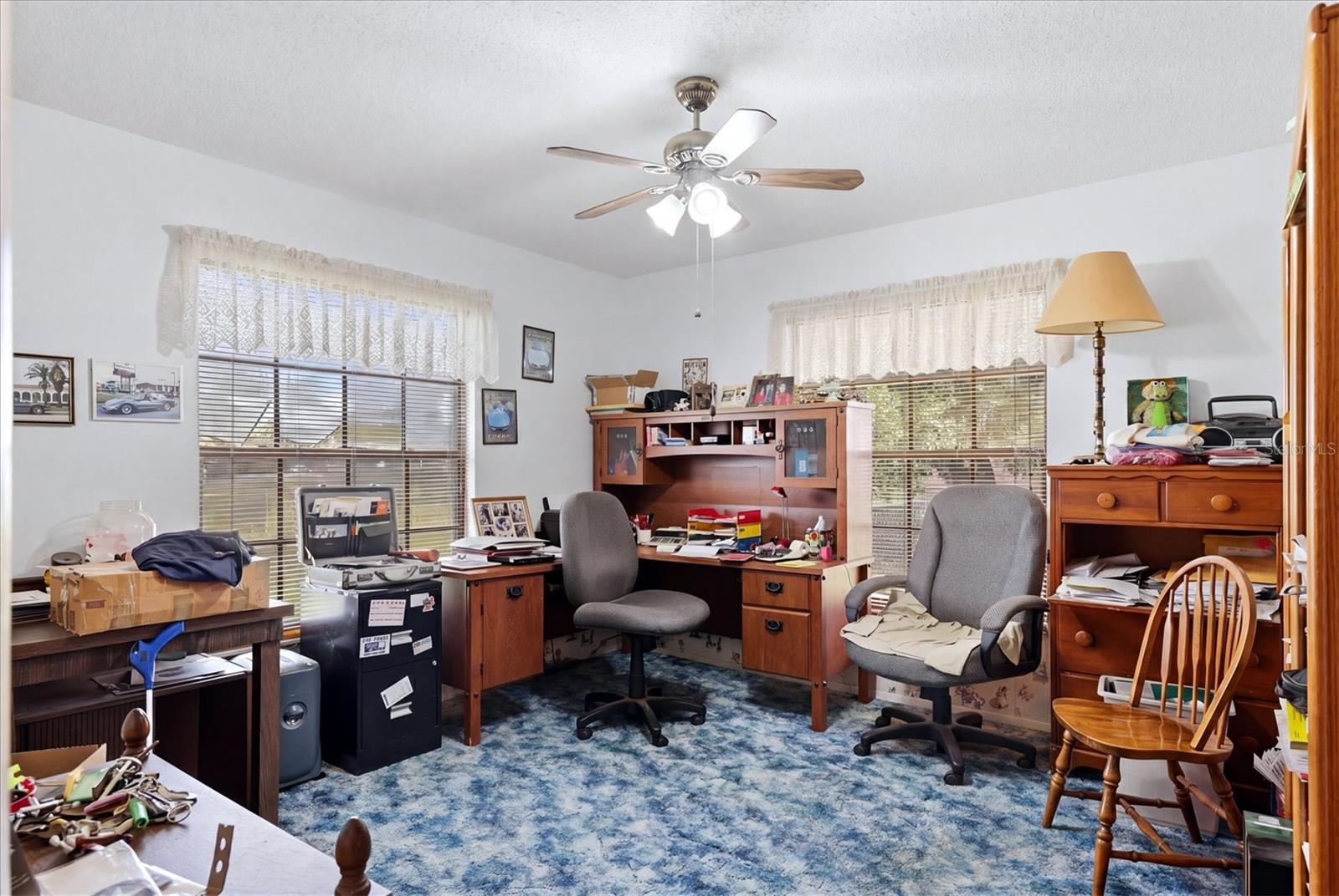 9704 25TH ST E, PARRISH, FL, 34219