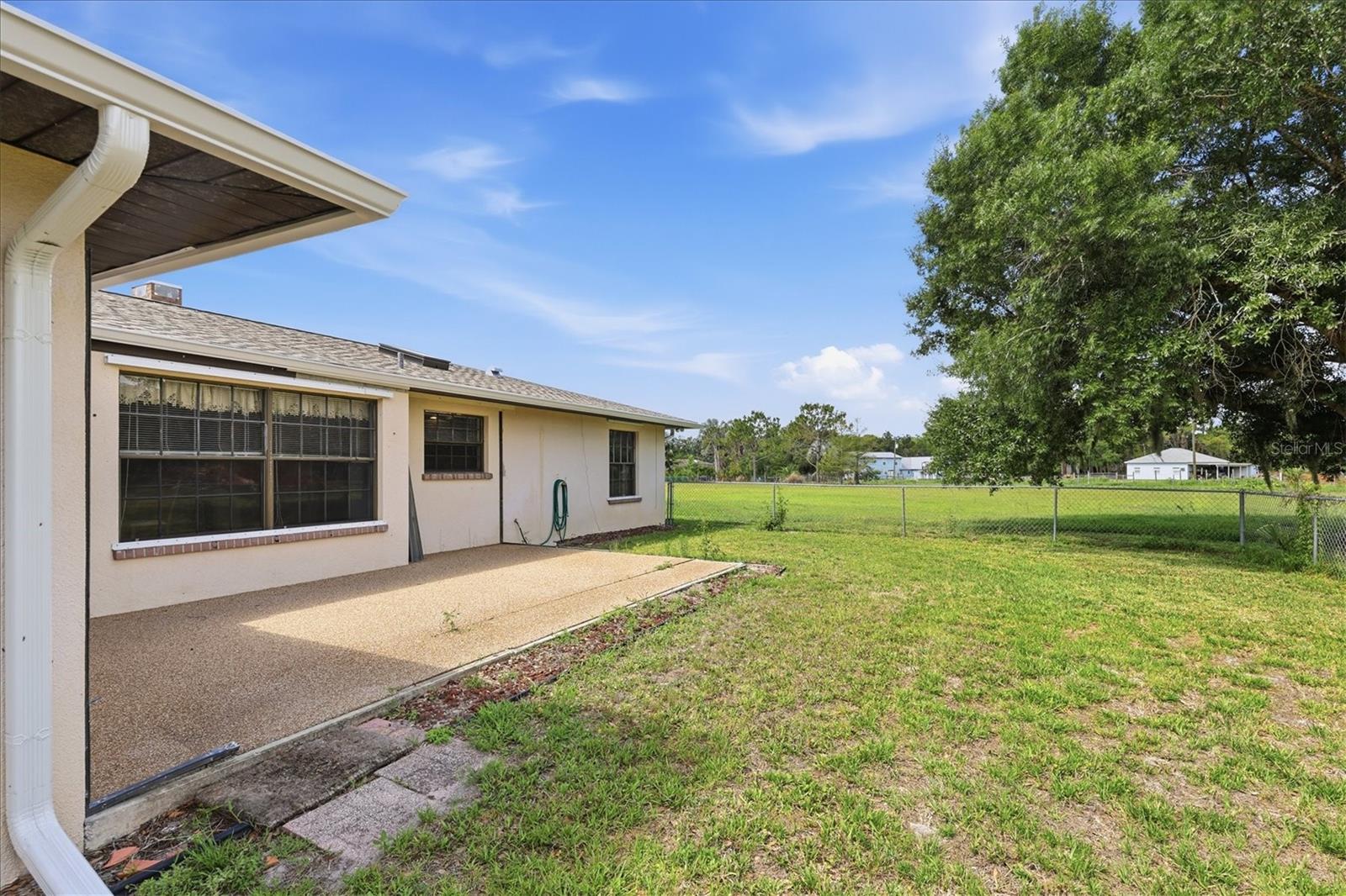 9704 25TH ST E, PARRISH, FL, 34219