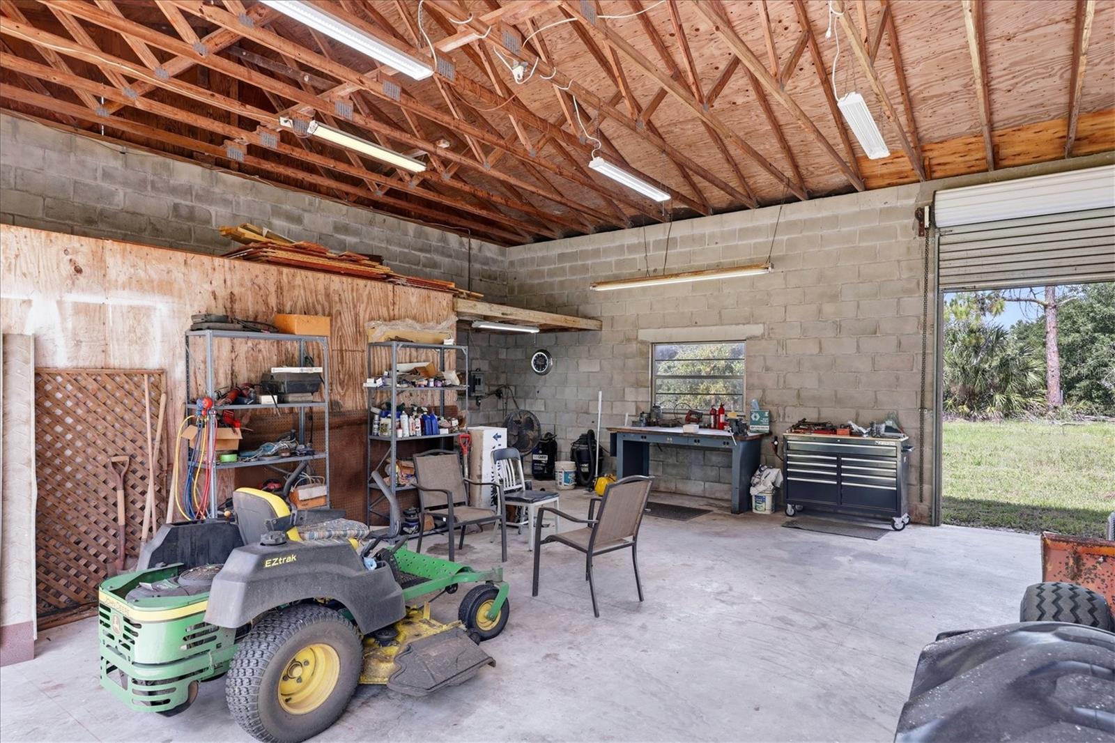 9704 25TH ST E, PARRISH, FL, 34219