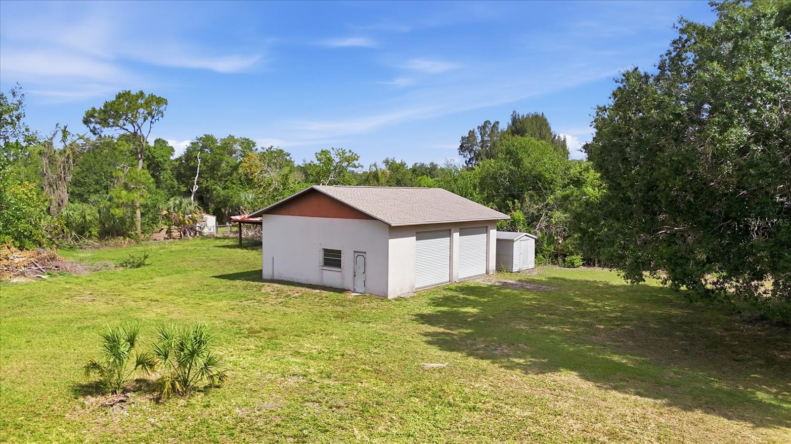 9704 25TH ST E, PARRISH, FL, 34219