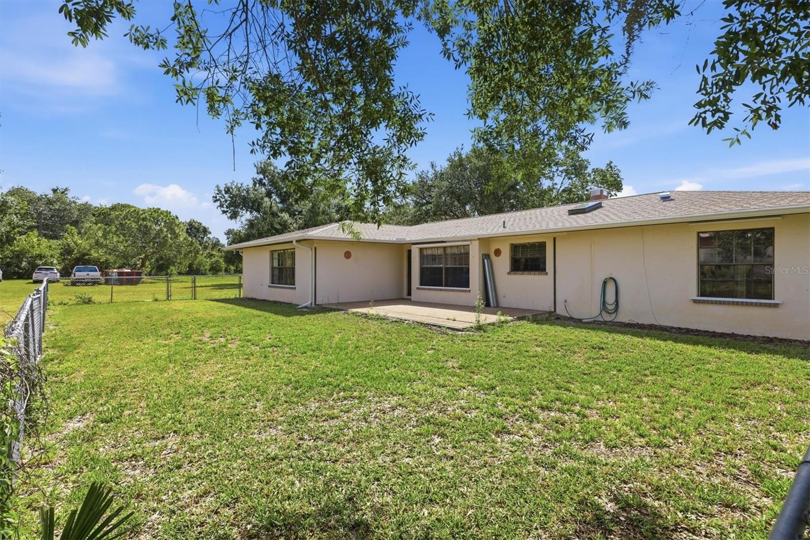 9704 25TH ST E, PARRISH, FL, 34219