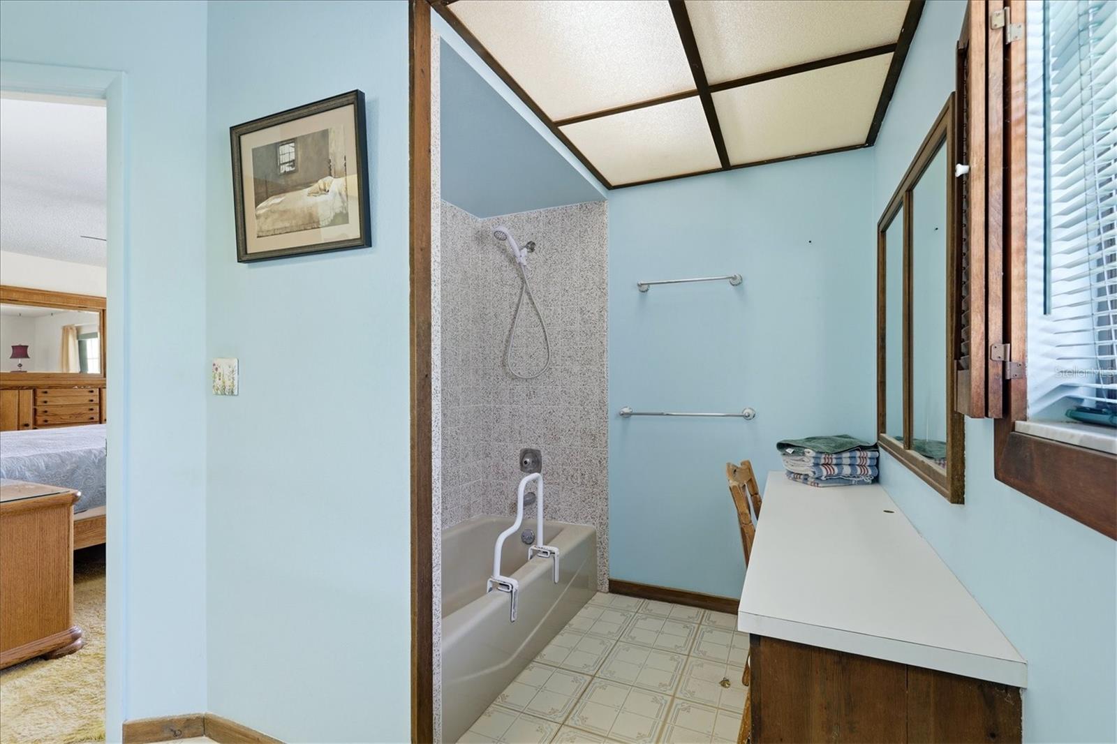 9704 25TH ST E, PARRISH, FL, 34219