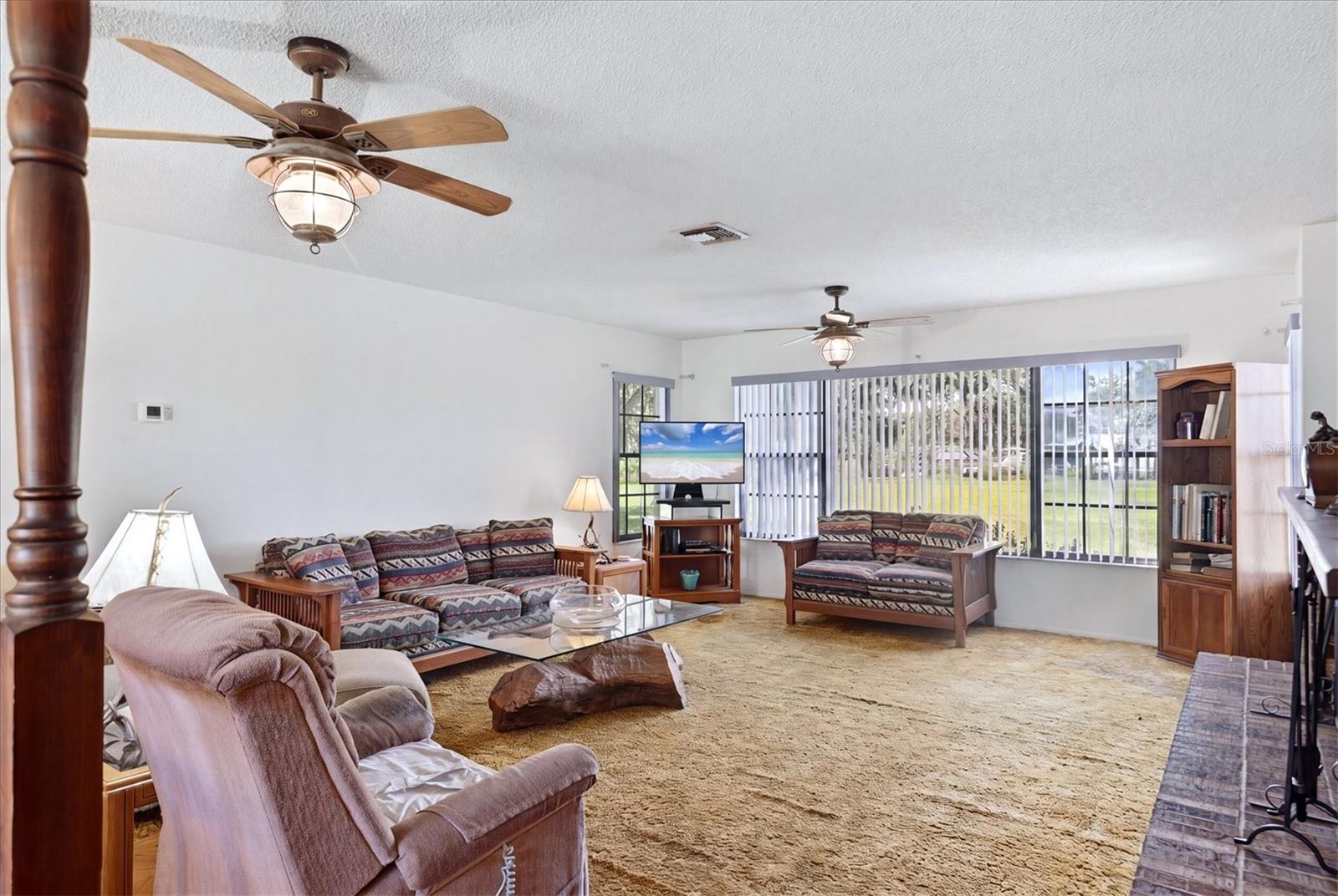 9704 25TH ST E, PARRISH, FL, 34219