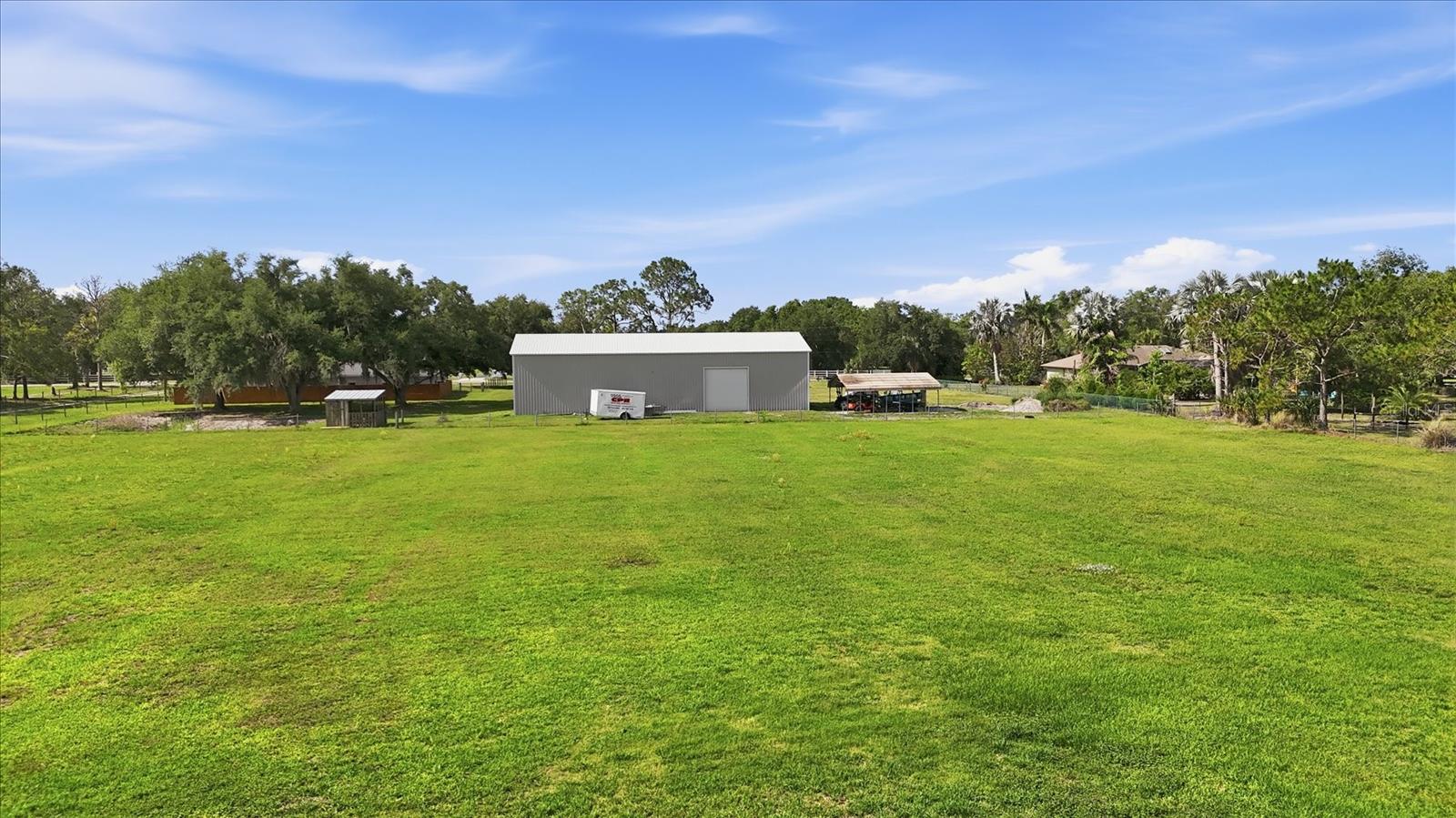 9704 25TH ST E, PARRISH, FL, 34219