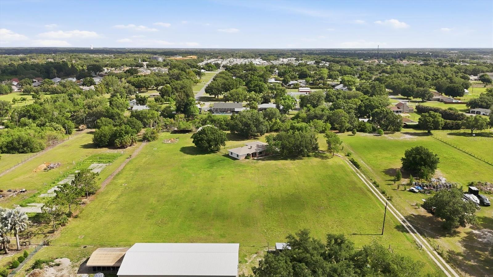 9704 25TH ST E, PARRISH, FL, 34219
