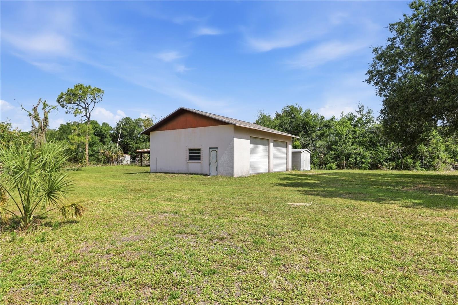 9704 25TH ST E, PARRISH, FL, 34219