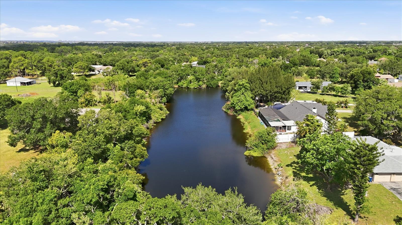 9704 25TH ST E, PARRISH, FL, 34219