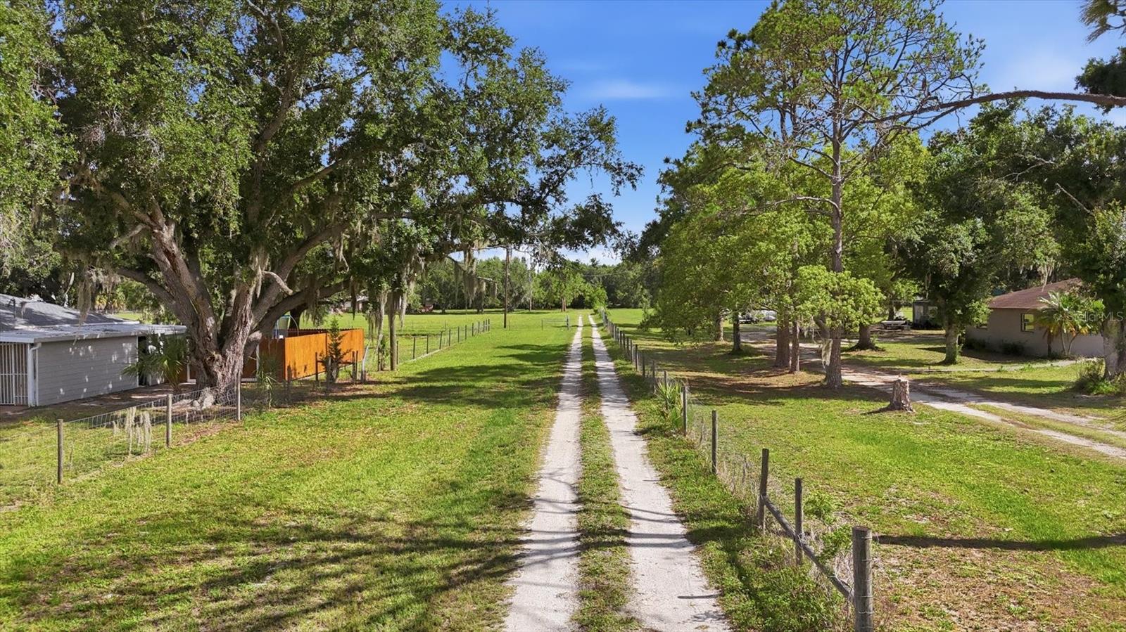 9704 25TH ST E, PARRISH, FL, 34219