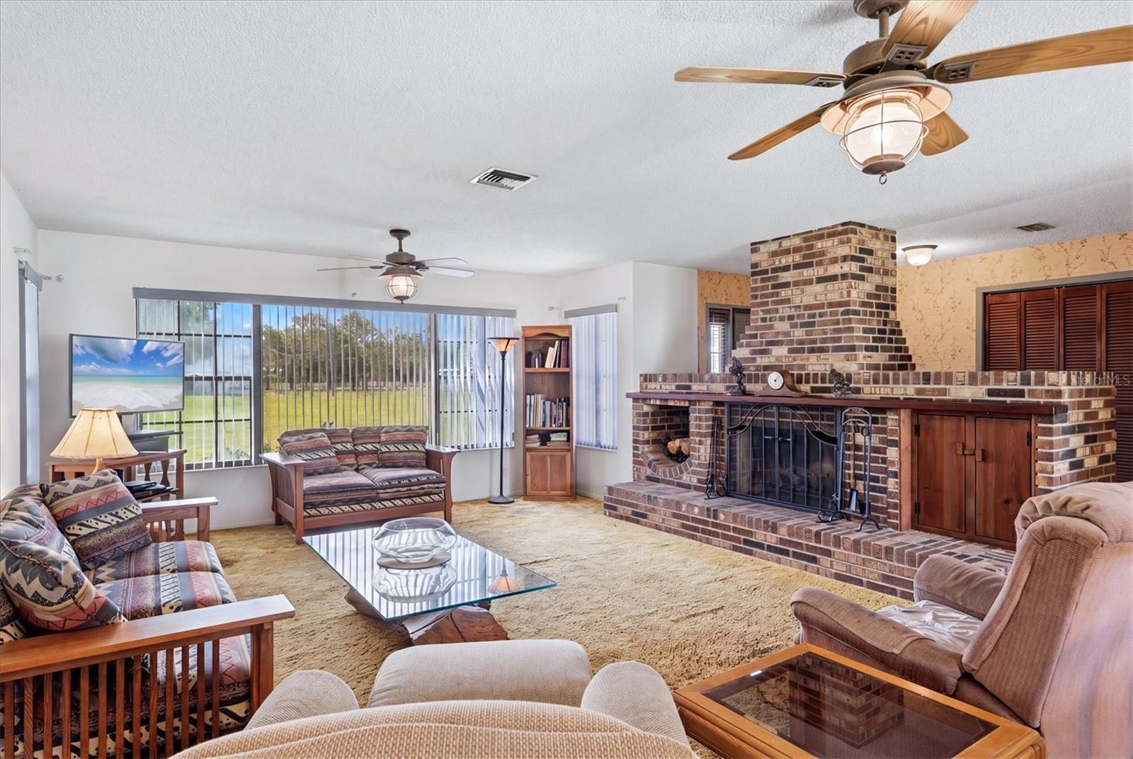 9704 25TH ST E, PARRISH, FL, 34219