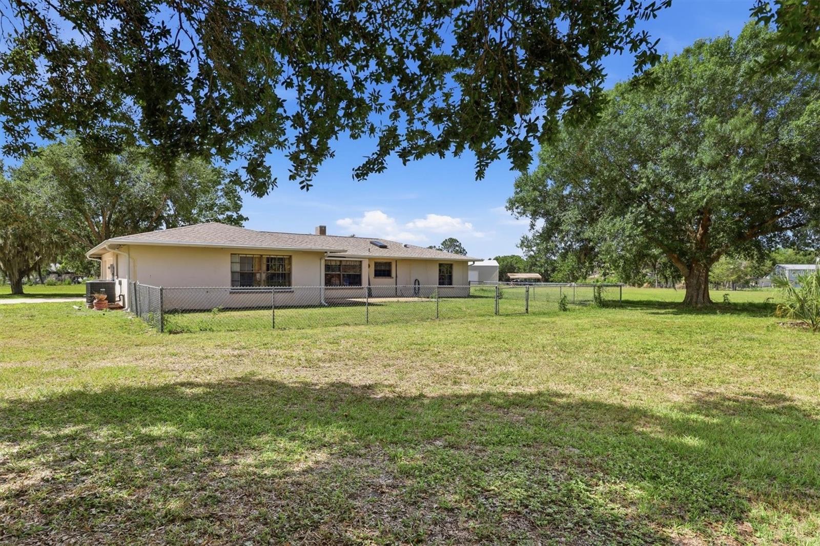 9704 25TH ST E, PARRISH, FL, 34219
