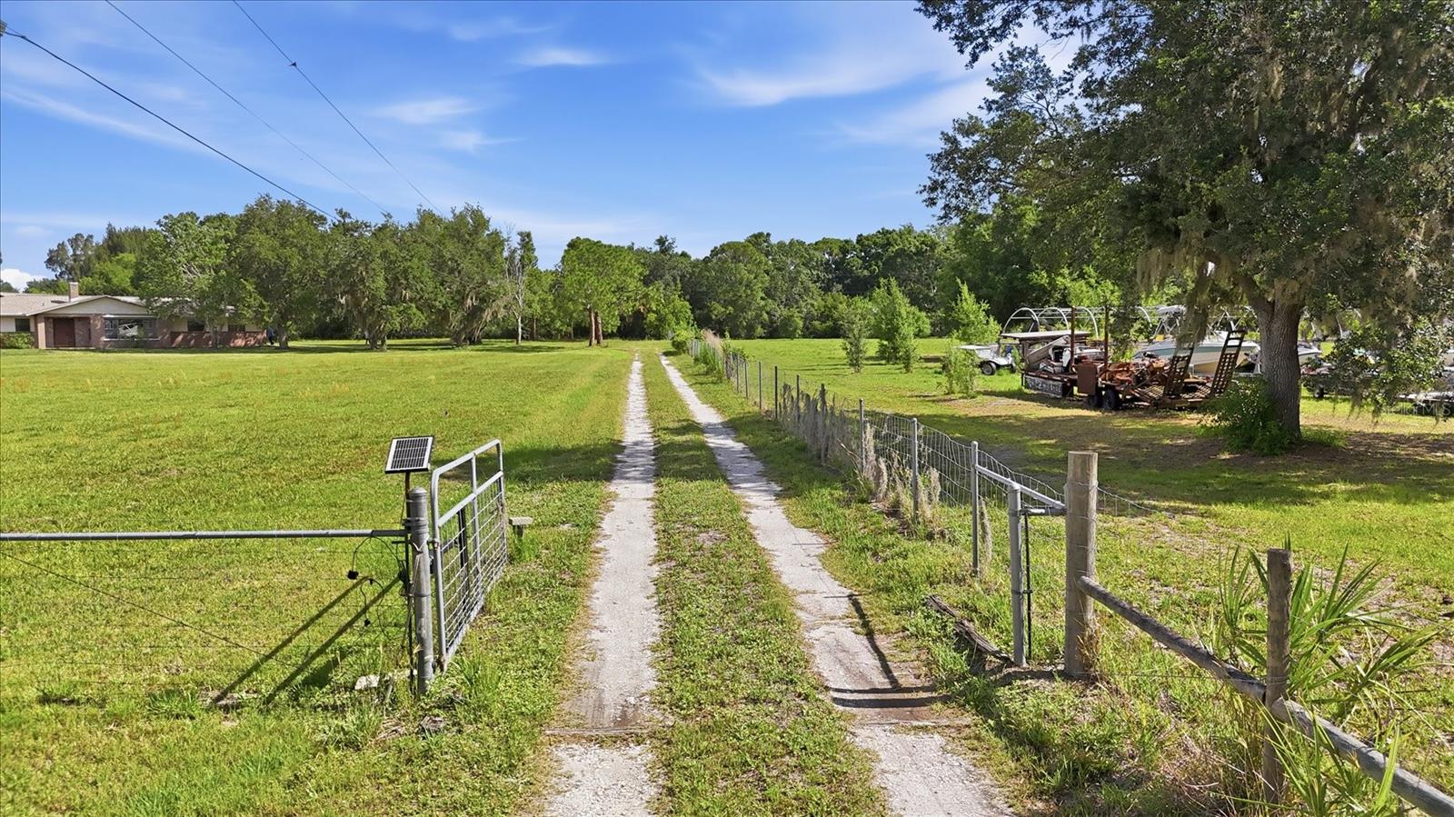 9704 25TH ST E, PARRISH, FL, 34219