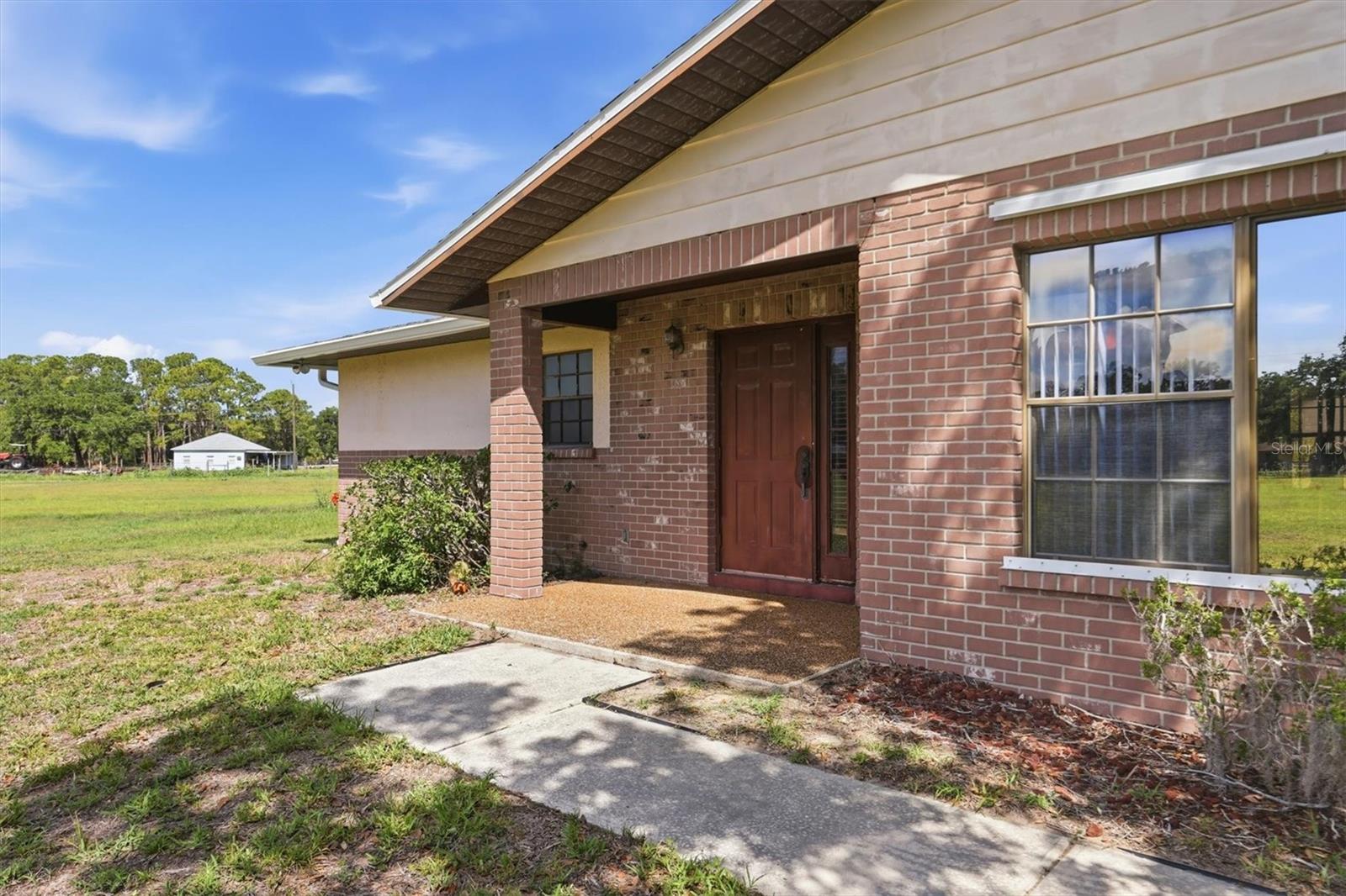 9704 25TH ST E, PARRISH, FL, 34219